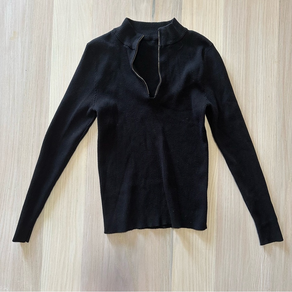 SHEIN long sleeve